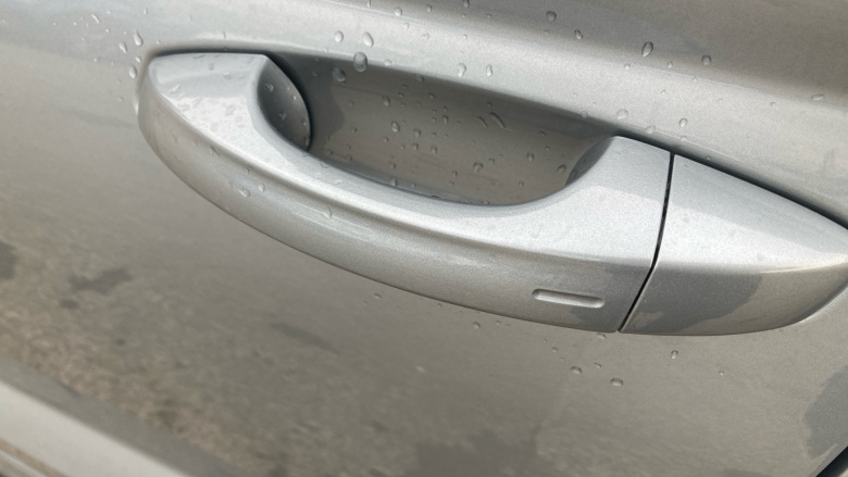 Skoda Karoq 1.5 TSI Sportline Edition 5dr DSG Petrol Estate